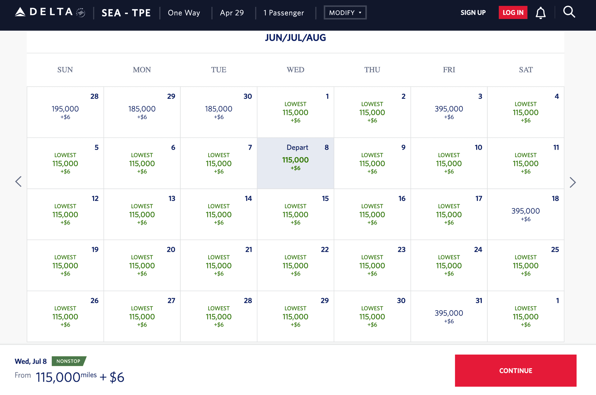 Screenshot 2025-12-16 at 11.44.04 AM