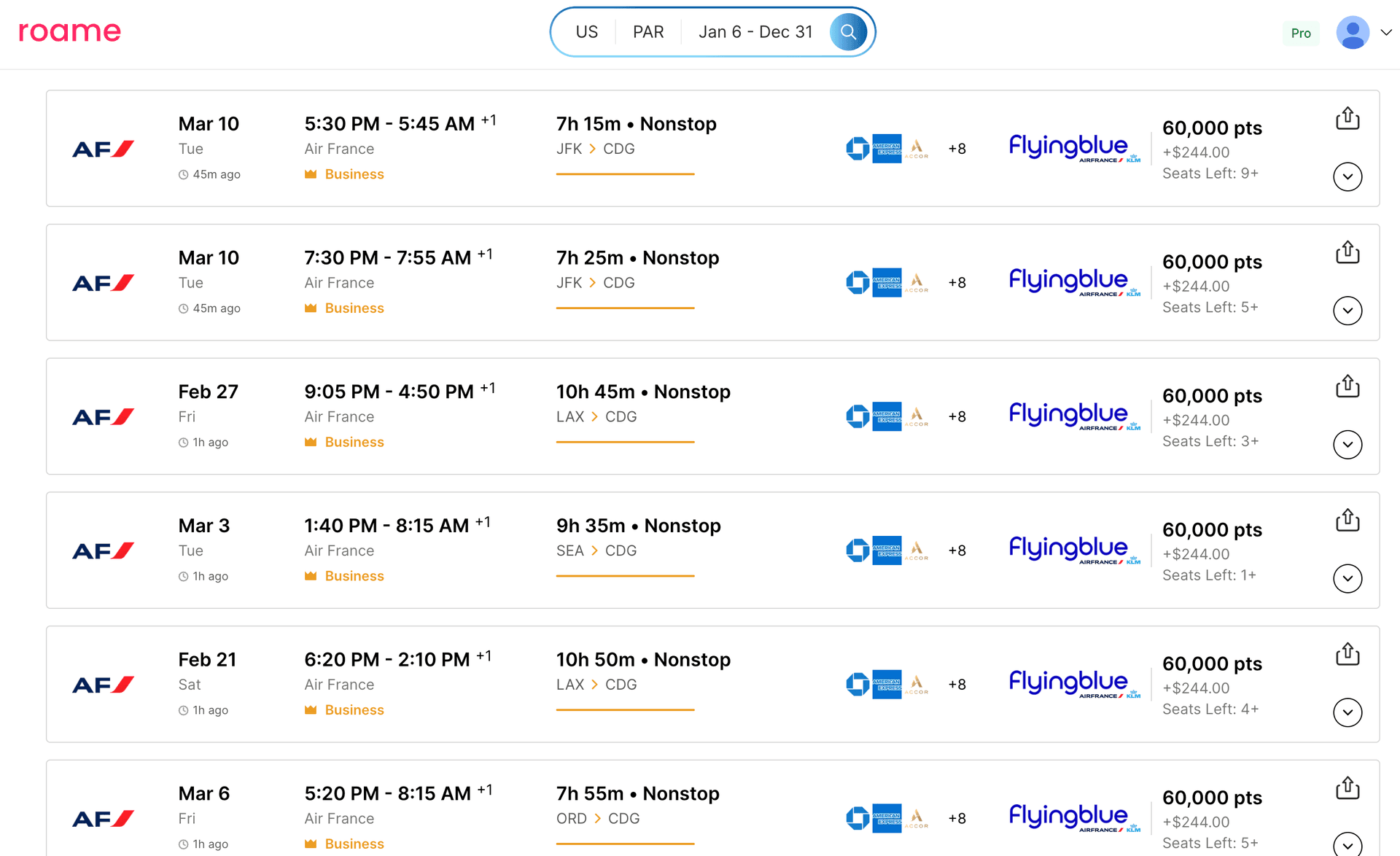 Screenshot 2026-01-05 at 10.14.31 PM