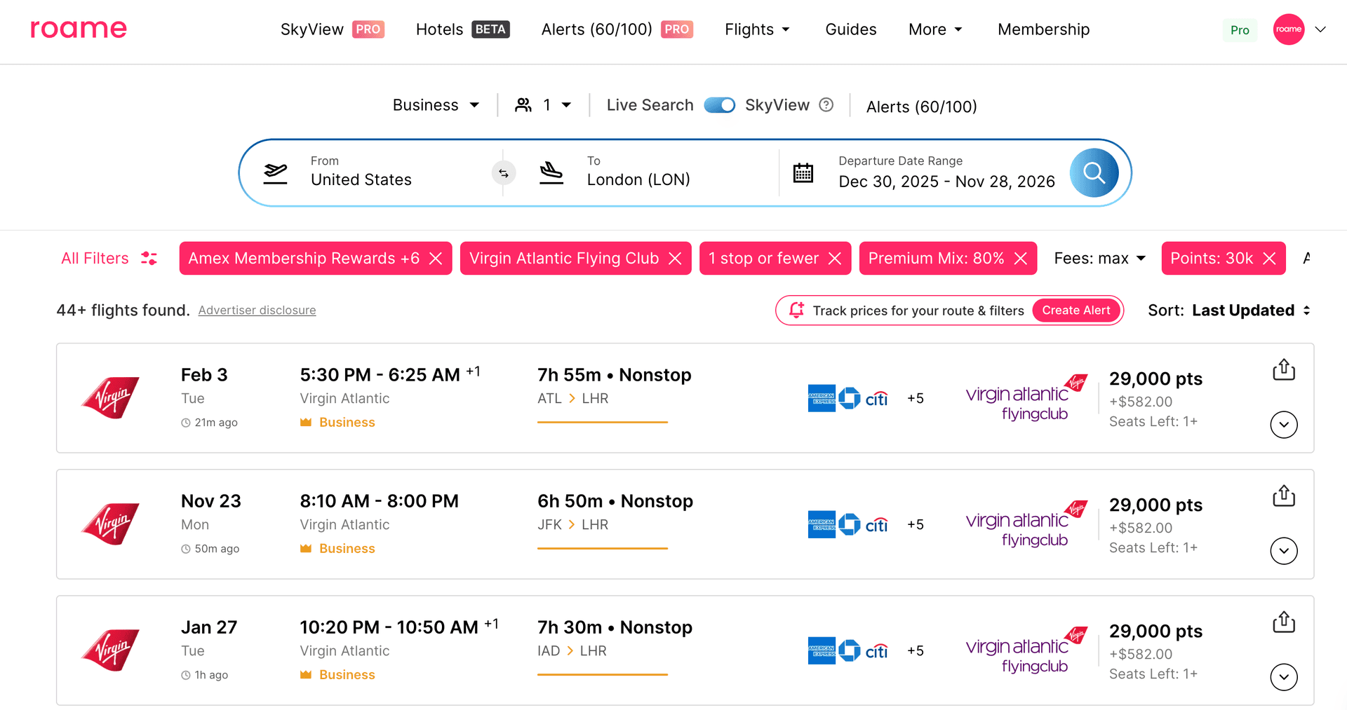 Screenshot 2025-12-29 at 9.51.50 PM