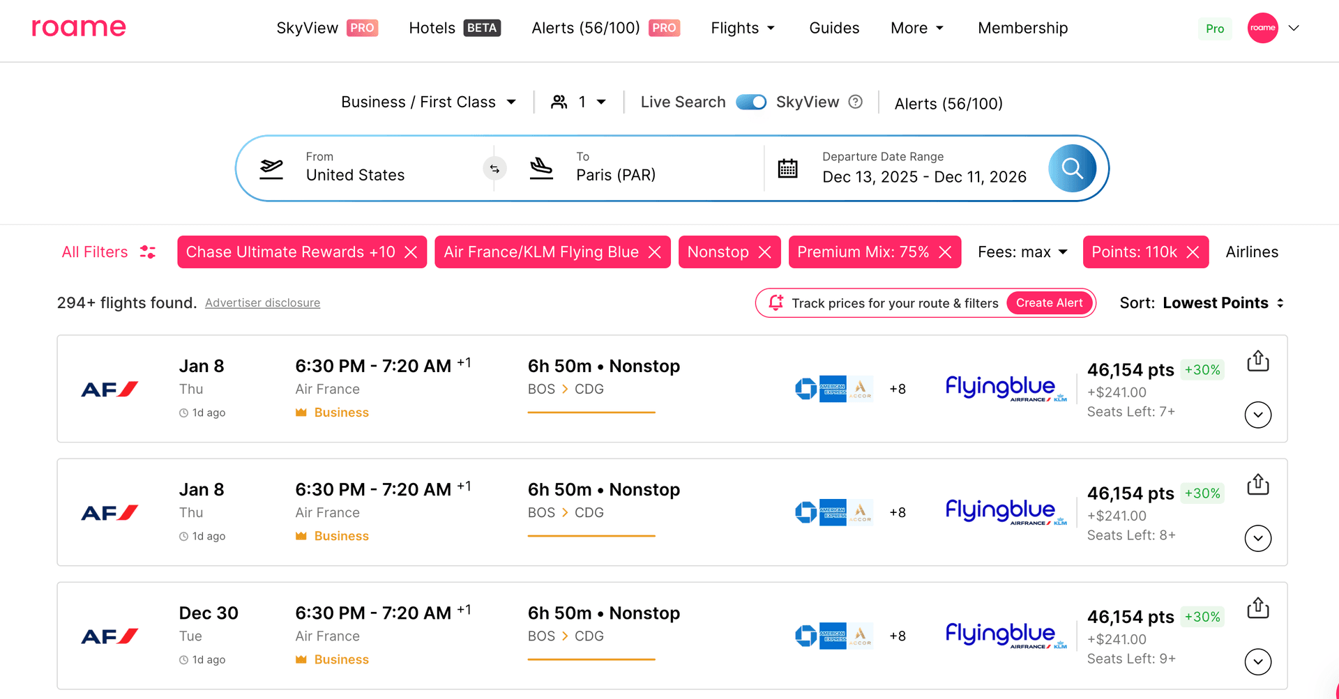 Screenshot 2025-12-12 at 11.44.37 PM